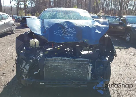 2018 Kia Sportage Lx из США, поврежденный, VIN KNDPMCAC7J7365829